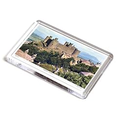 Fridge magnet vintage for sale  Delivered anywhere in UK