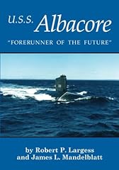 Albacore forerunner future for sale  Delivered anywhere in USA 