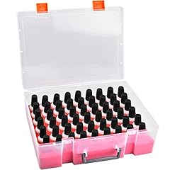 Fullcase nail polish for sale  Delivered anywhere in USA 