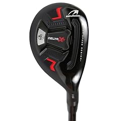 Benross golf delta for sale  Delivered anywhere in UK