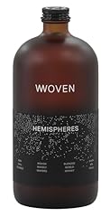 Woven hemispheres blended for sale  Delivered anywhere in UK