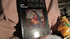 Peinture italienne d'occasion  Livré partout en France