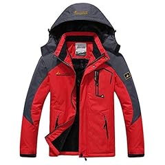 Magcomsen winterparka herren gebraucht kaufen  Wird an jeden Ort in Deutschland