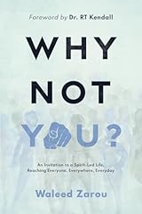 Why not you d'occasion  Livré partout en France