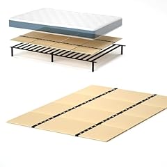 Yarfyk folding box for sale  Delivered anywhere in USA 
