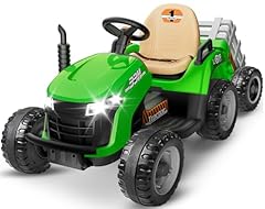 Arbeli 24v ride for sale  Delivered anywhere in USA 