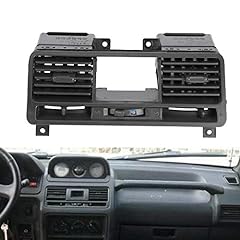 Acouto dashboard air for sale  Delivered anywhere in USA 
