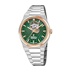 Festina montre homme d'occasion  Livré partout en France