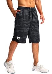 Men basketball shorts for sale  Delivered anywhere in USA 