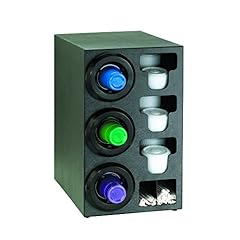 Dispense rite stl for sale  Delivered anywhere in USA 