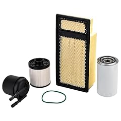Fuel oil air for sale  Delivered anywhere in USA 