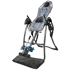 Teeter fitspine lx9 for sale  Delivered anywhere in USA 