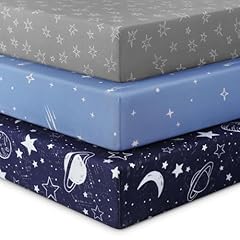 Unnivoll baby crib for sale  Delivered anywhere in USA 