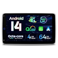 Xtrons 10.1 inch for sale  Delivered anywhere in UK