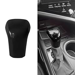 Qztyty car gear for sale  Delivered anywhere in USA 