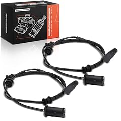 Frankberg brake pad for sale  Delivered anywhere in UK