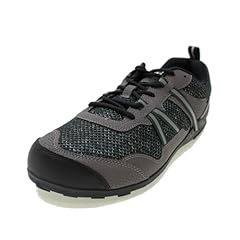 Xero shoes terraflex for sale  Delivered anywhere in UK