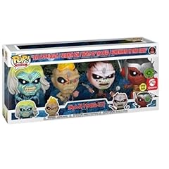 Funko pop rocks for sale  Delivered anywhere in UK