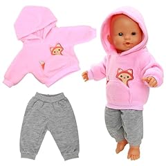 Pieces baby doll for sale  Delivered anywhere in USA 