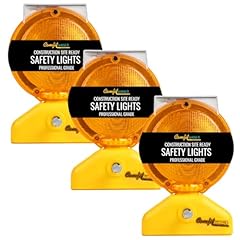 Comfitwear barricade light for sale  Delivered anywhere in USA 