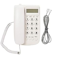 Logozoe corded phone for sale  Delivered anywhere in USA 