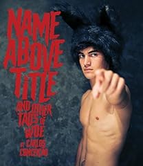 Name title tales for sale  Delivered anywhere in USA 