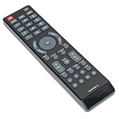 Rc02a nsrc02a12 replace for sale  Delivered anywhere in USA 