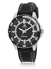 Orologio marea cinturino usato  Spedito ovunque in Italia 