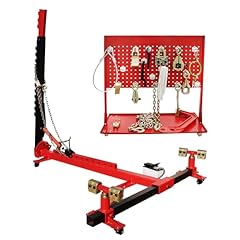 Haywhnkn car frame for sale  Delivered anywhere in USA 