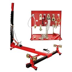 Haywhnkn car frame for sale  Delivered anywhere in USA 