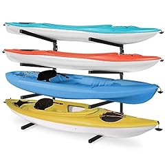 Yes4all kayak wall for sale  Delivered anywhere in USA 