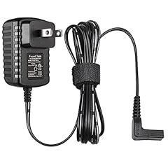 Power adapter charger for sale  Delivered anywhere in UK