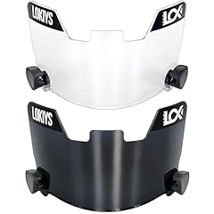 Lokiys 2pcs football for sale  Delivered anywhere in USA 