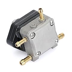 Ptnhz fuel pump for sale  Delivered anywhere in USA 