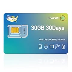 Prepaid sim card for sale  Delivered anywhere in USA 