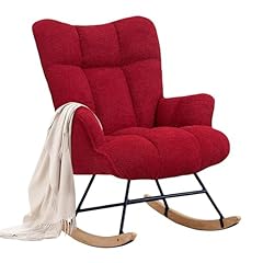 Zedachica rocking chair for sale  Delivered anywhere in USA 