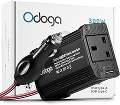 Odoga 300w car for sale  Delivered anywhere in UK