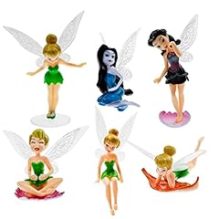 Bllremipsur pcs fairy for sale  Delivered anywhere in USA 