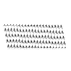 Top vigor 20pcs for sale  Delivered anywhere in USA 