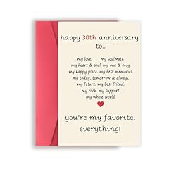 Asmallgf sweet 30th for sale  Delivered anywhere in USA 