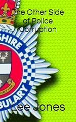 Side police corruption for sale  Delivered anywhere in UK