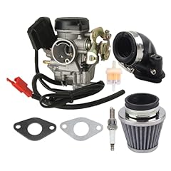 Whfzn carburetor wolf for sale  Delivered anywhere in UK