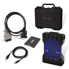 Leaptrend mdi2 52100 for sale  Delivered anywhere in USA 
