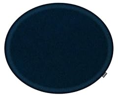 Feltd. eco felt for sale  Delivered anywhere in UK