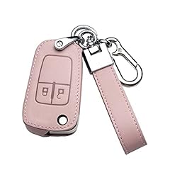 Hibeyo car key for sale  Delivered anywhere in Ireland