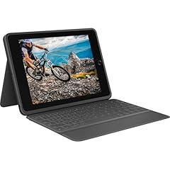 Logitech rugged folio gebraucht kaufen  Wird an jeden Ort in Deutschland