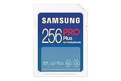Samsung pro plus gebraucht kaufen  Wird an jeden Ort in Deutschland