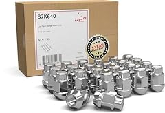 Wheel accessories parts for sale  Delivered anywhere in USA 