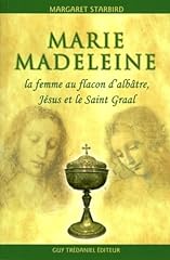 Marie madeleine femme d'occasion  Livré partout en France