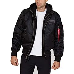 Alpha industries men for sale  Delivered anywhere in UK